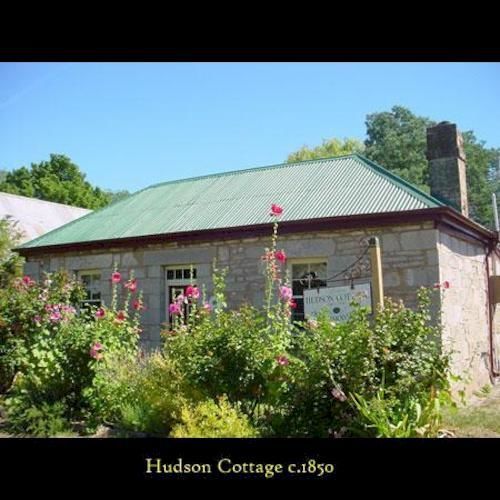 Ross B&B Accommodation Bagian luar foto